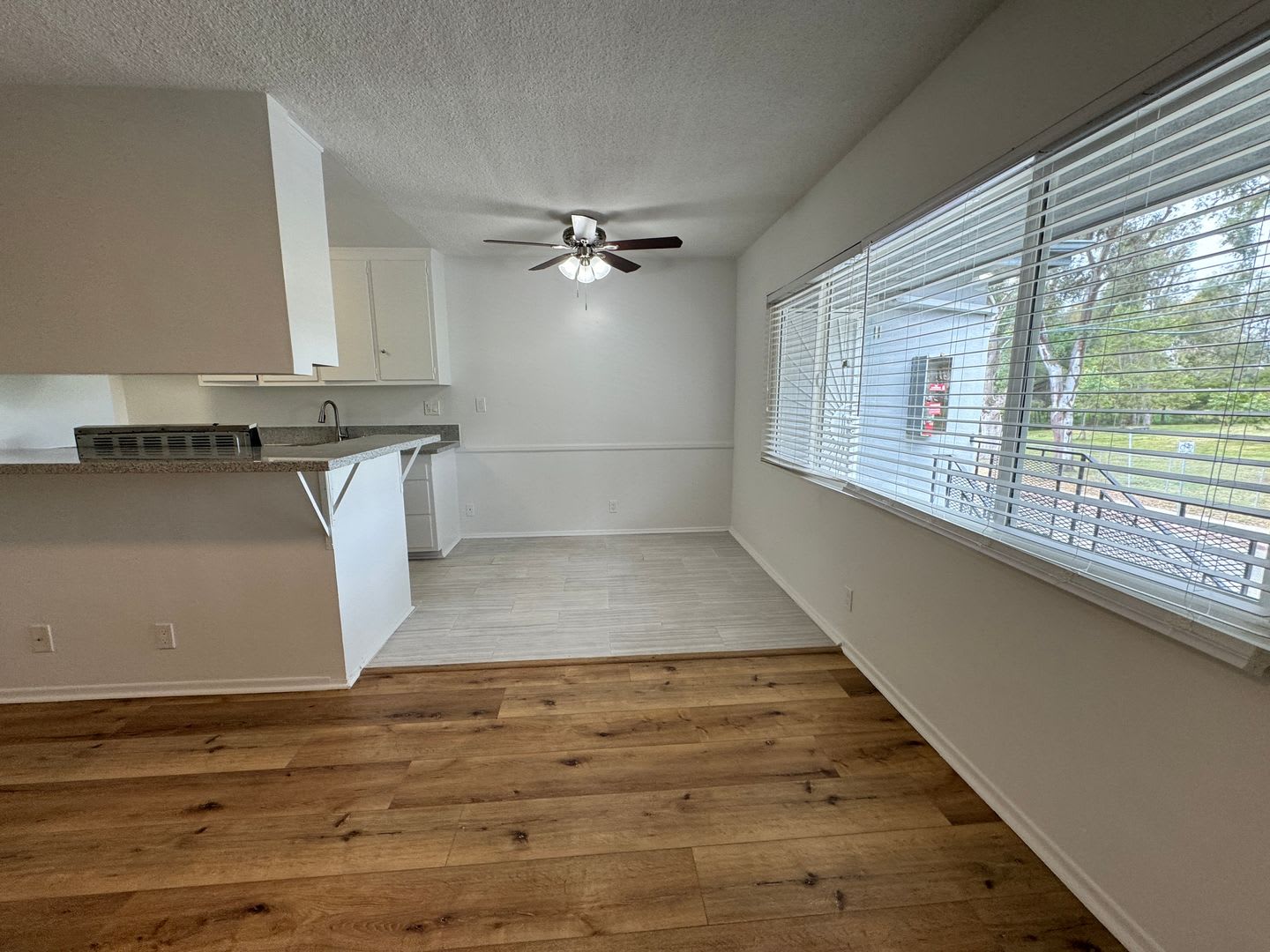 11330 Ohio Ave. – photo 4