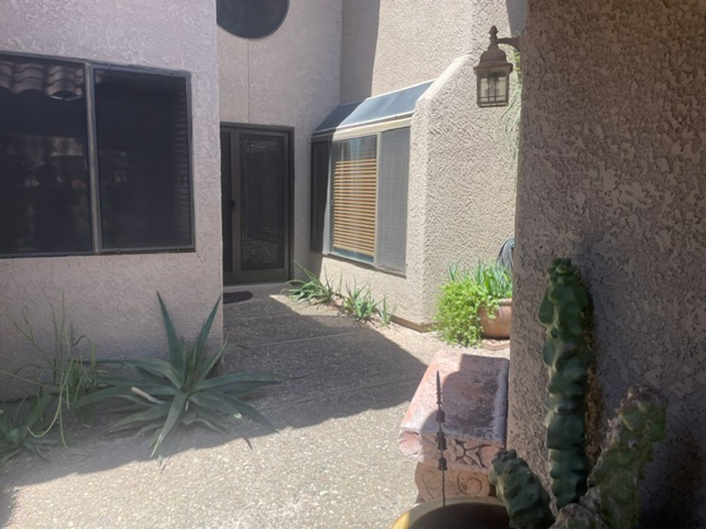 Beautiful Home In Gated Community – photo 4