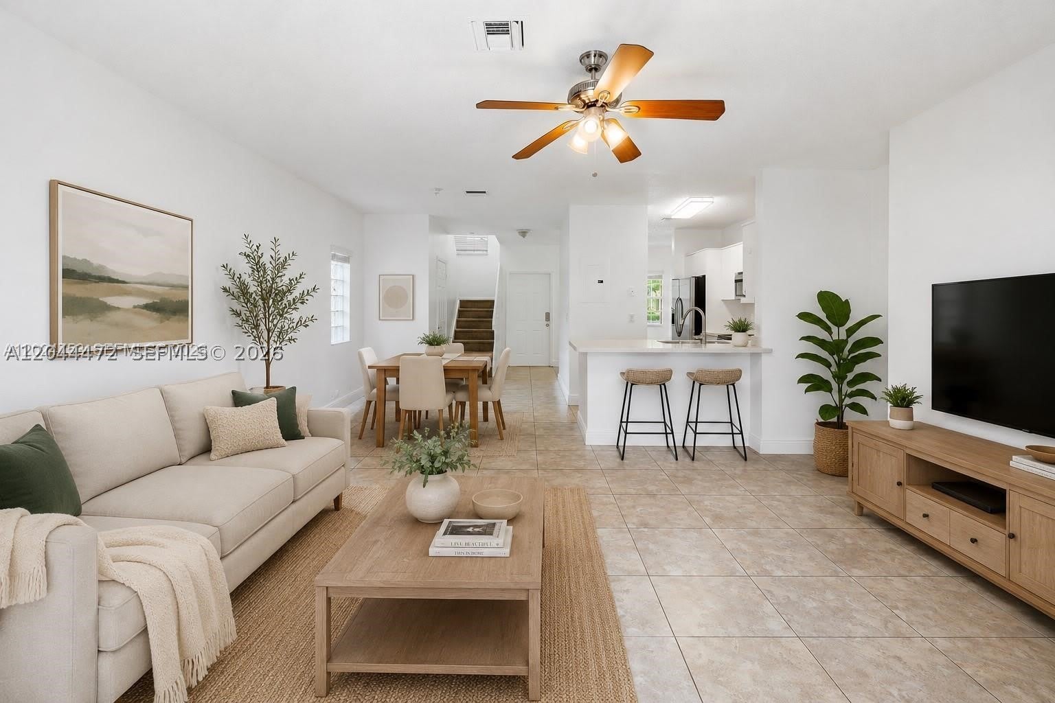 16035 Emerald Cove Rd – photo 4