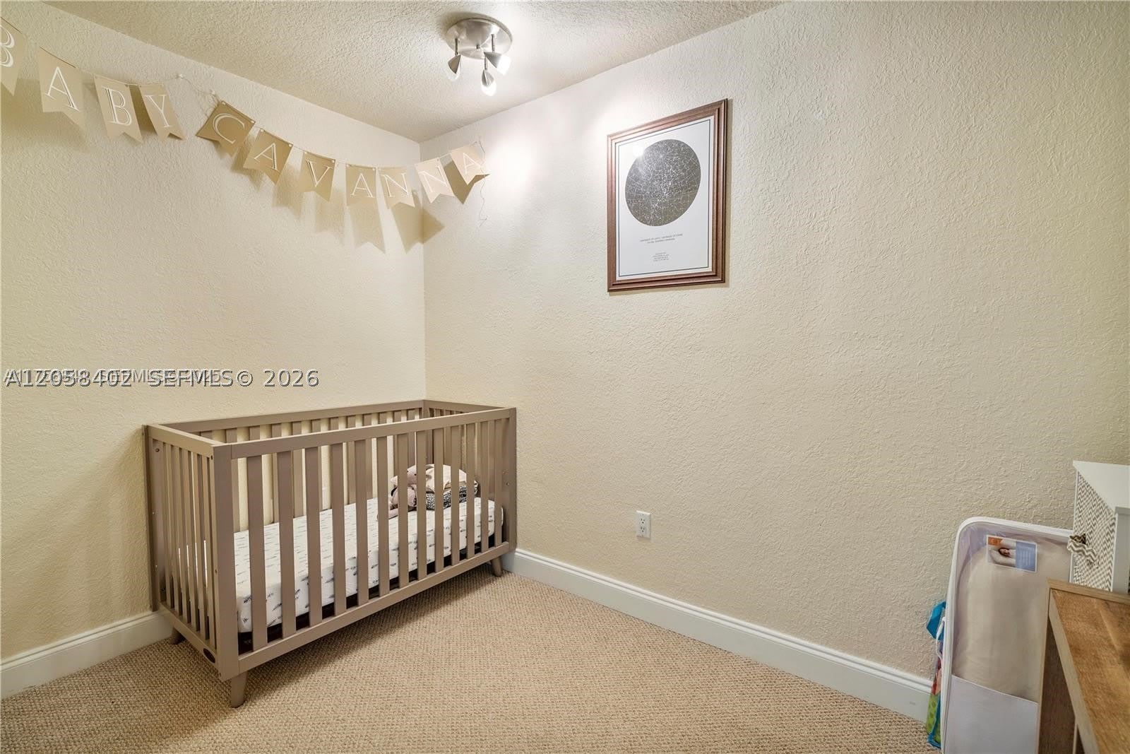2640 NE 135th St – photo 4
