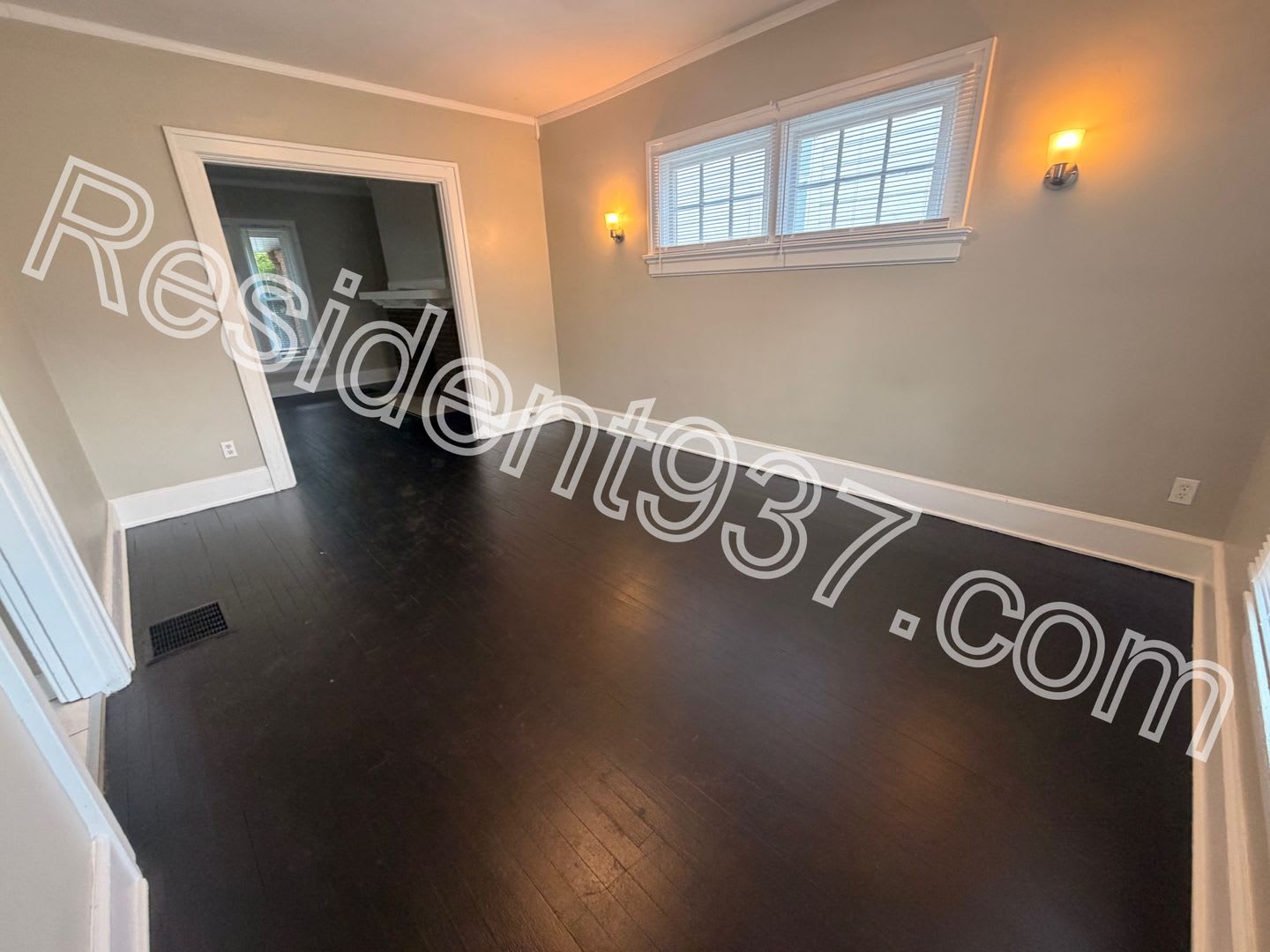 Newly updated 3 Bed 1 bath – photo 5