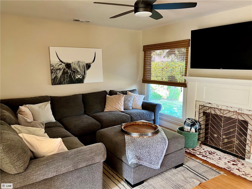 4319 Bel Air Drive – photo 3