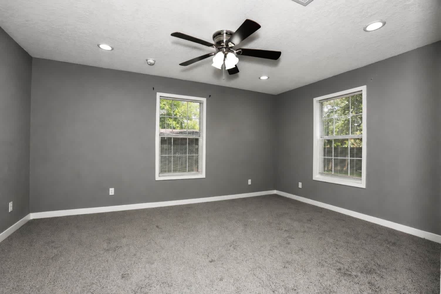 207 Jasmine Street – photo 5