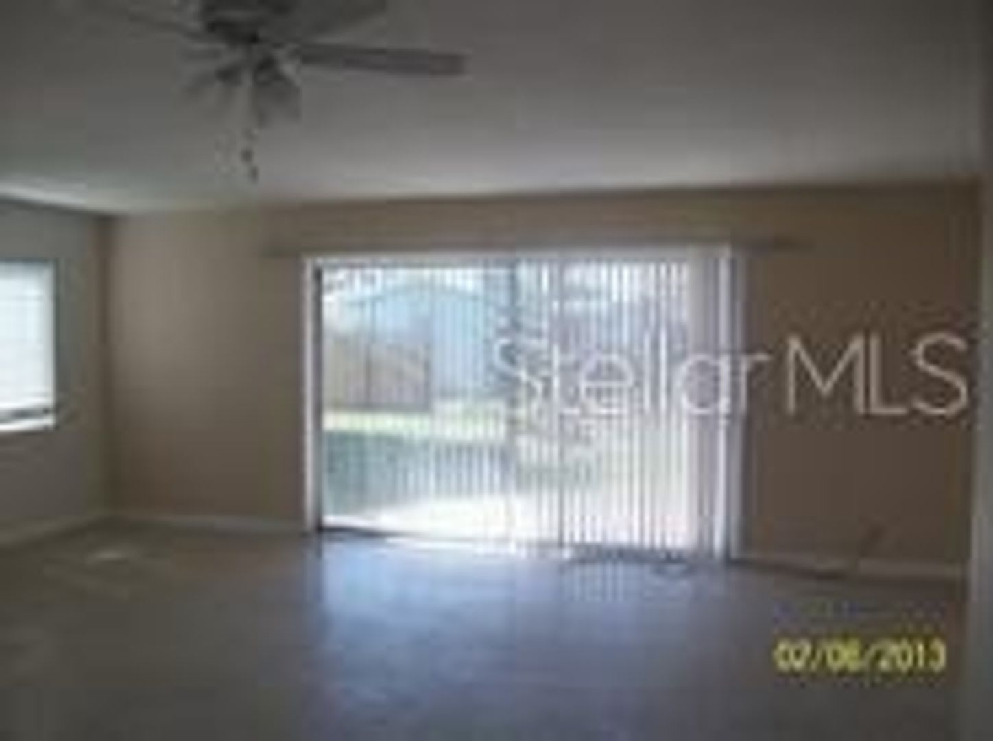 Port Charlotte single family home – photo 4