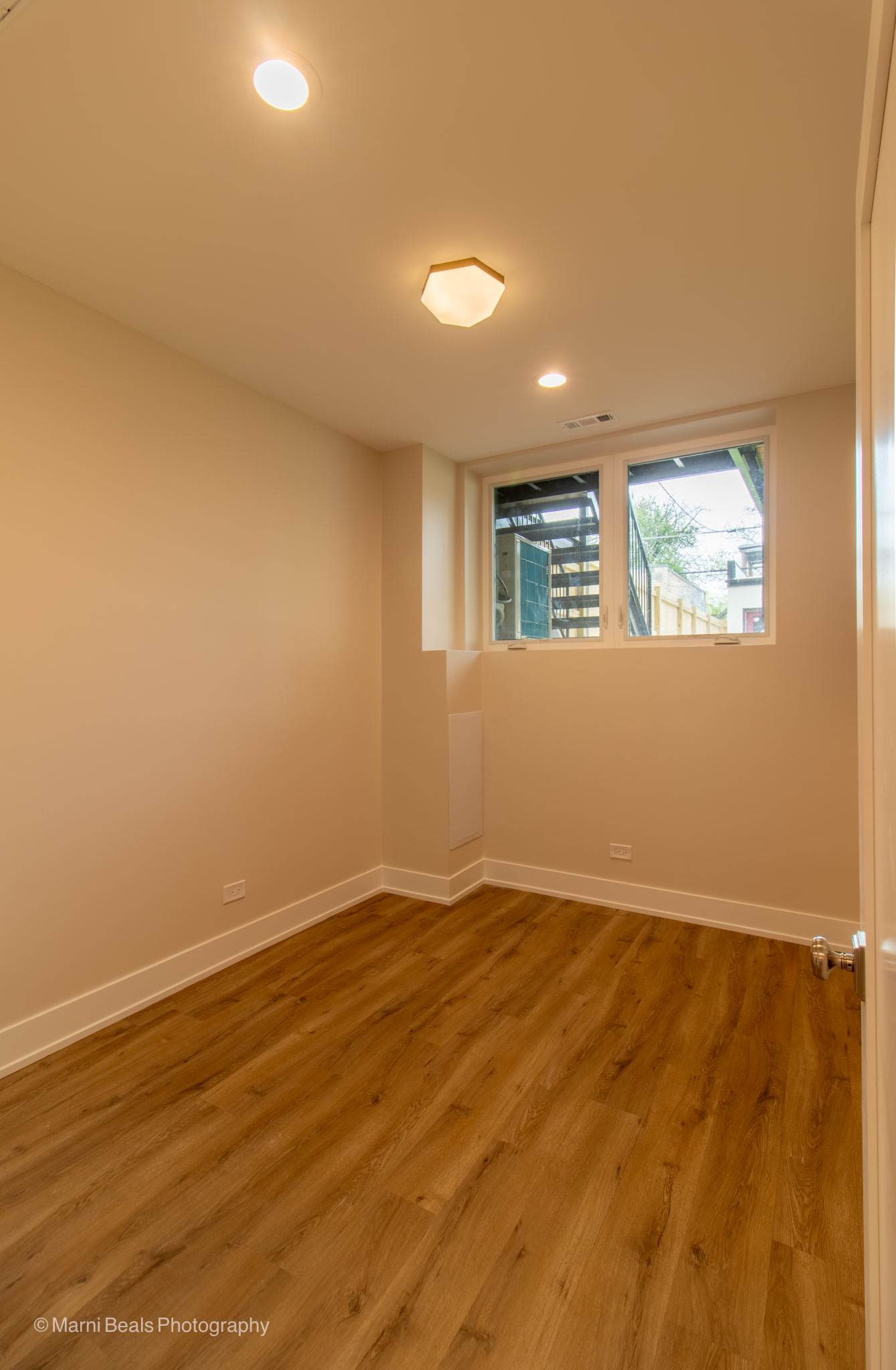 507 East 60th Street – photo 3