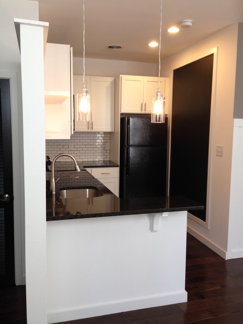 Merchants Lofts IV – photo 2