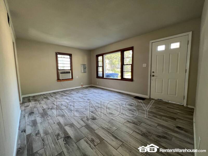1914 10th St – photo 3