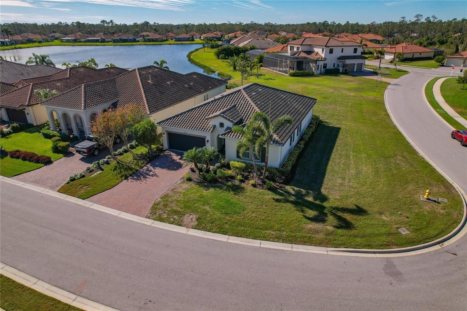 4604 TOBERMORY Way – photo 4