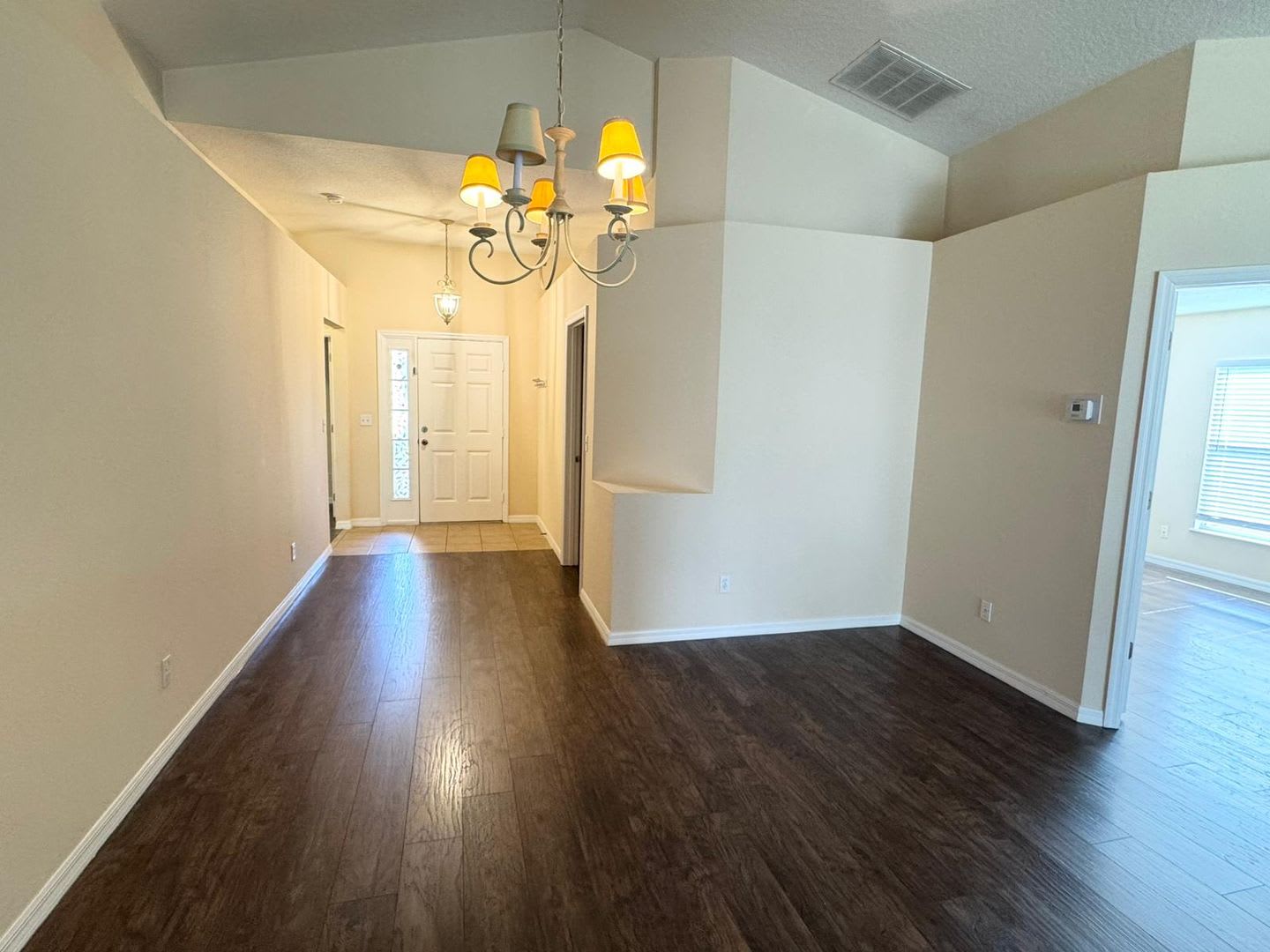 Cozy 4 2 Single Family Home In Beautiful Groveland – photo 4