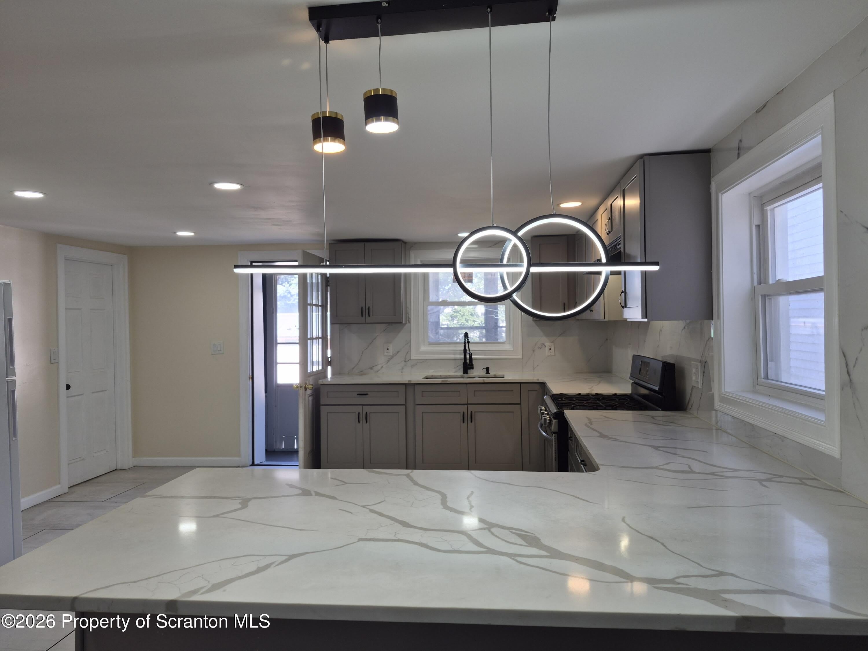 556 N Main Street – photo 5