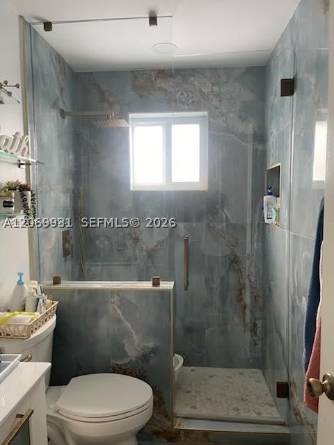 8830 NW 115th St – photo 5