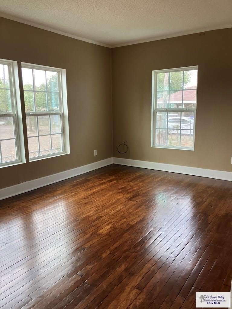 30 W MONROE ST. – photo 2