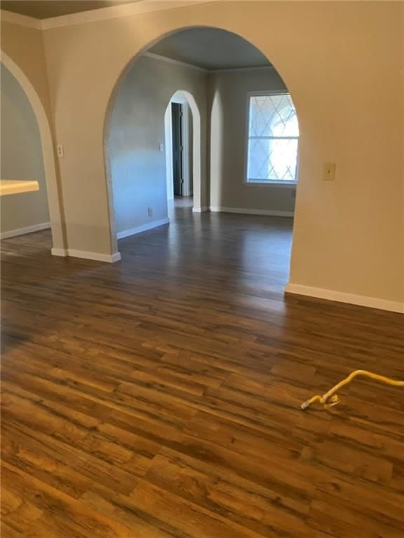 1401 E Henrietta Avenue – photo 2