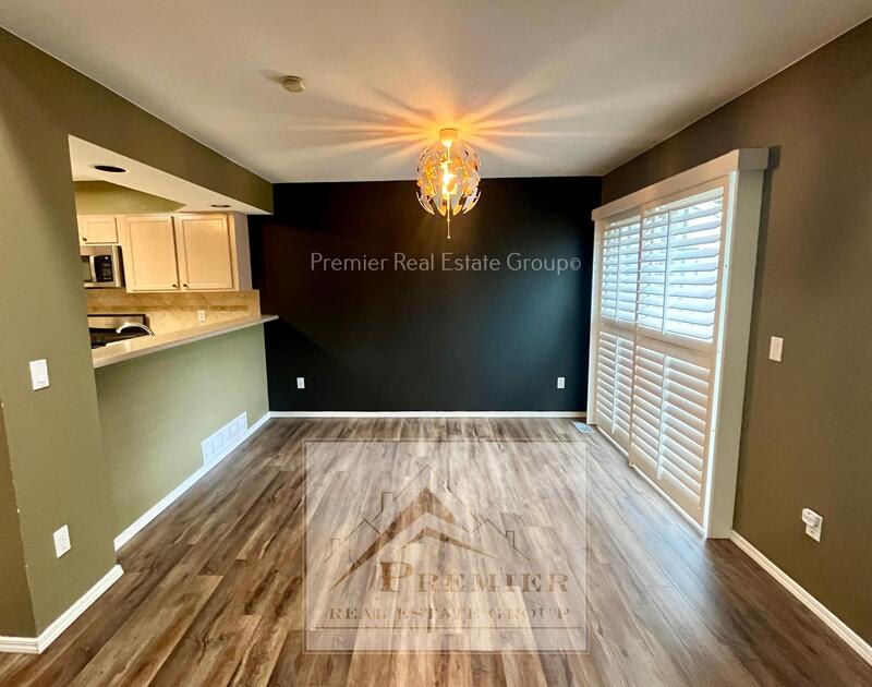 6973 Los Reyes Circle 1 – photo 3