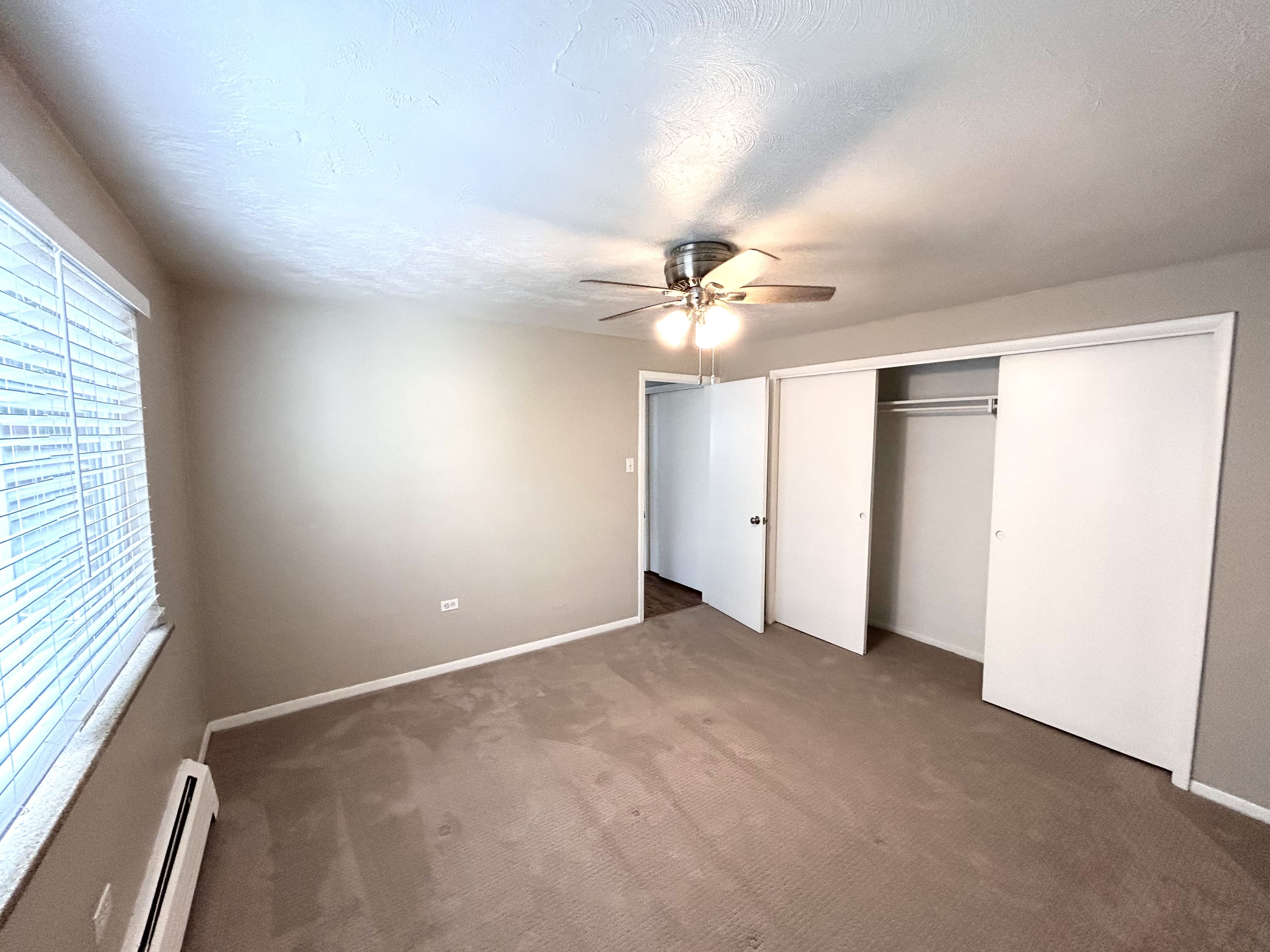 1355 Ogden – photo 5