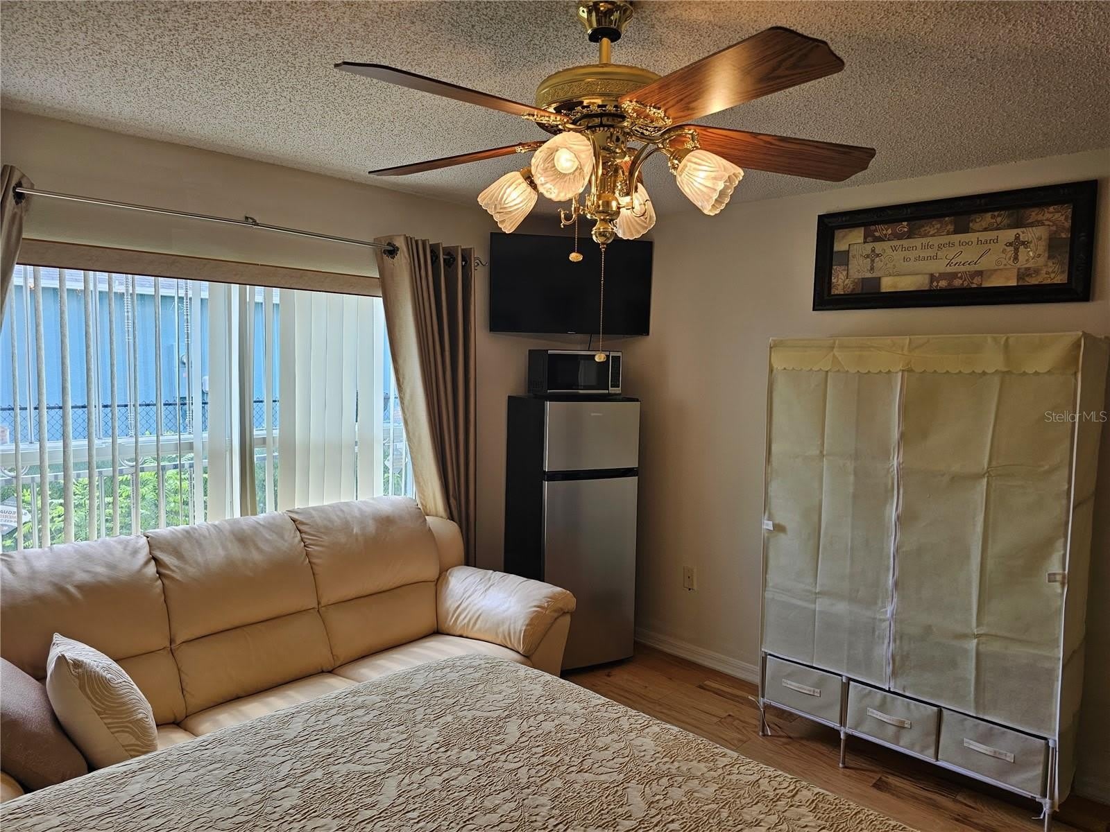 116 FLATFISH Court – photo 3