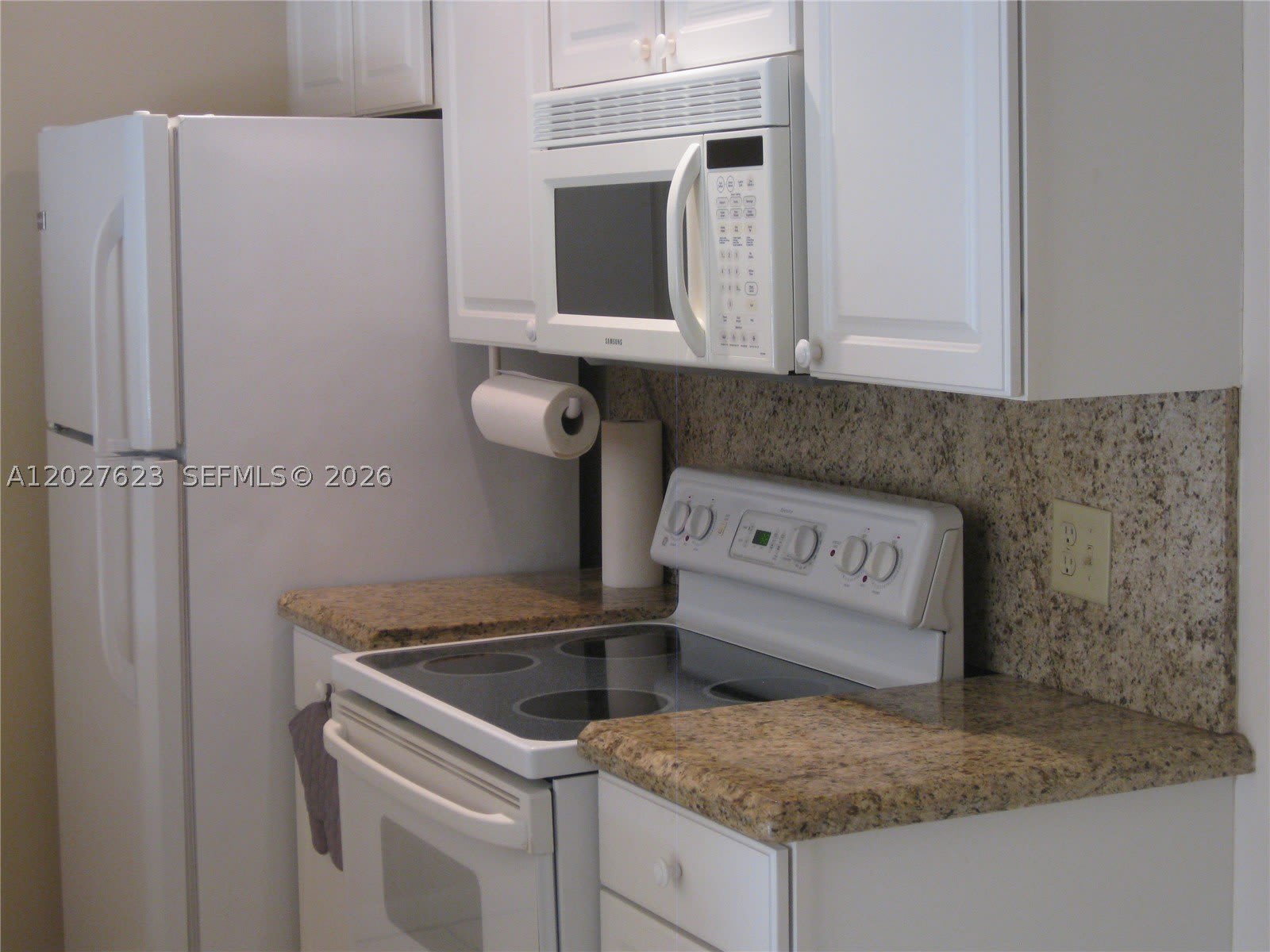 6314 Chasewood Dr – photo 4