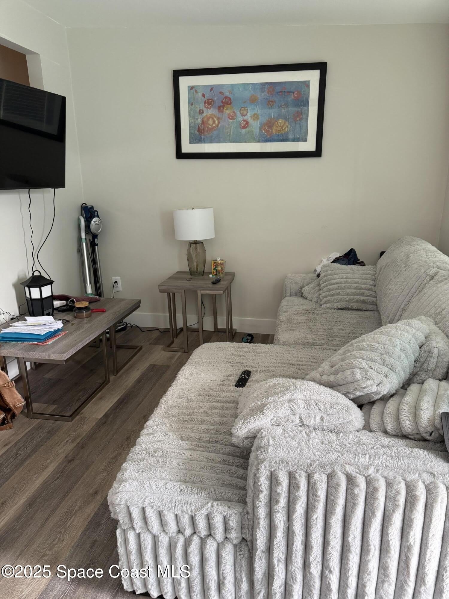 490 S Orlando Avenue – photo 3