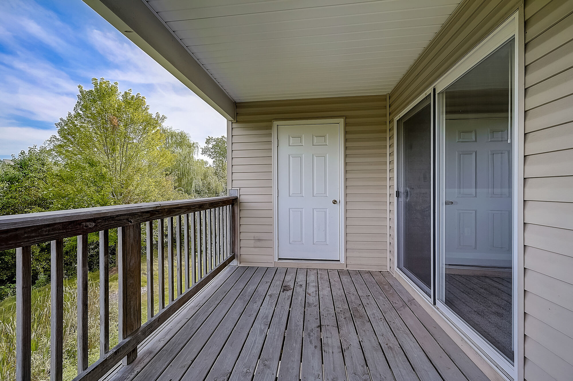 50 Huber Village Blvd – photo 3