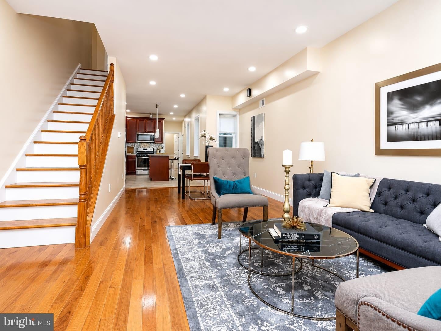 5148 SANSOM Street – photo 4