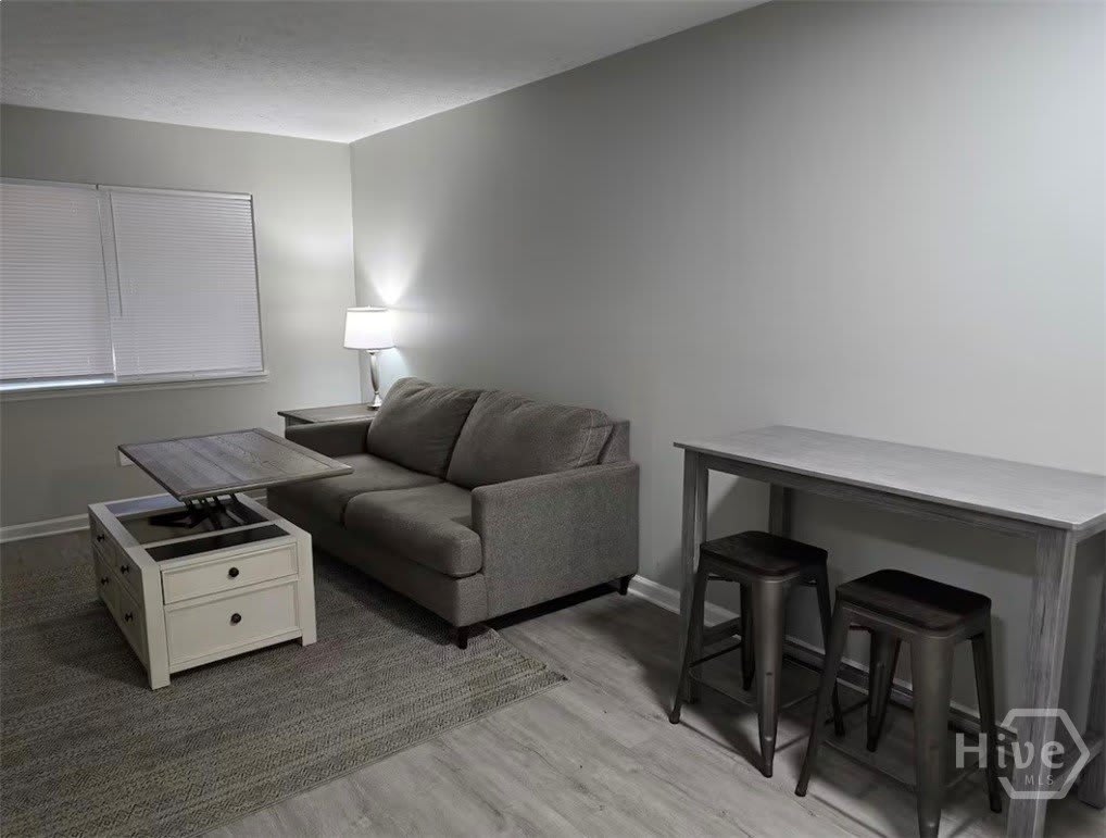 147 Ramble Hills Circle – photo 4