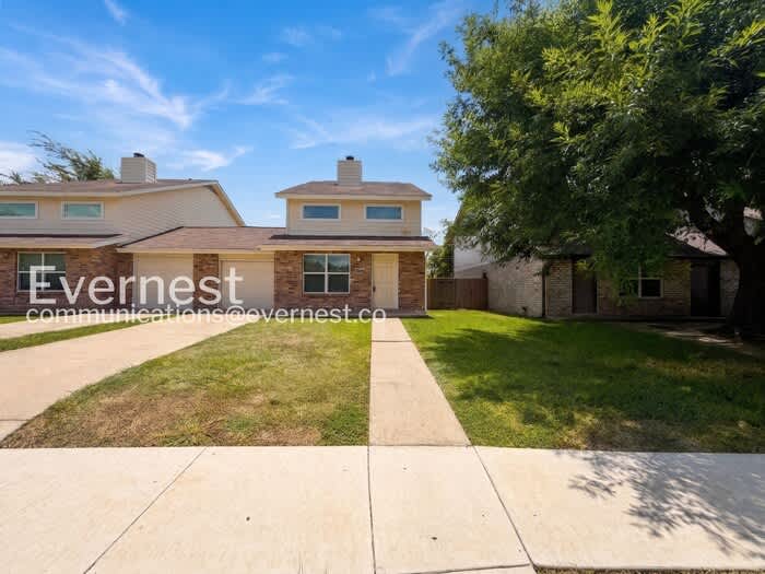707 Valley View Drive – photo 2