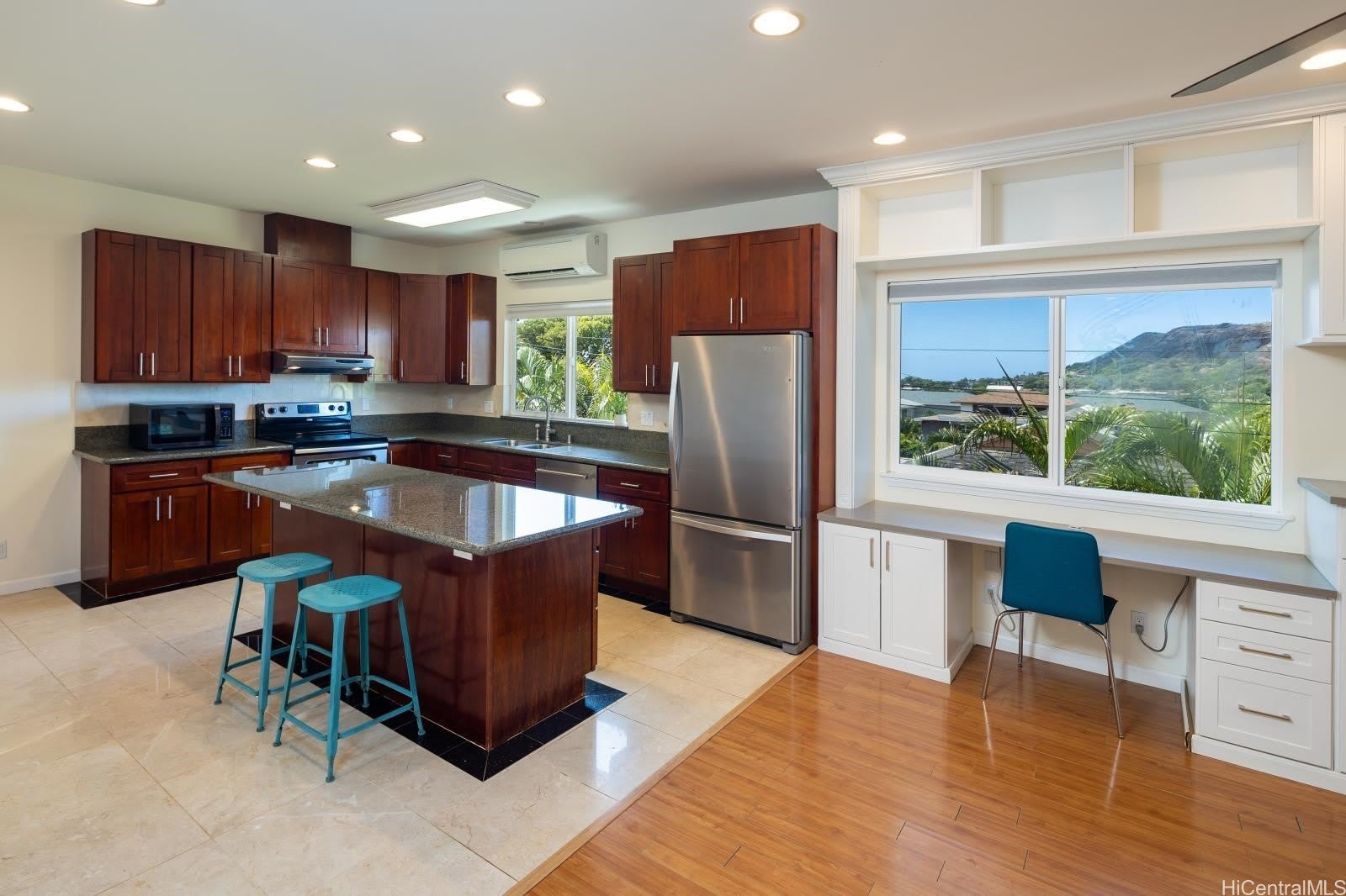 841 20th Avenue – photo 4