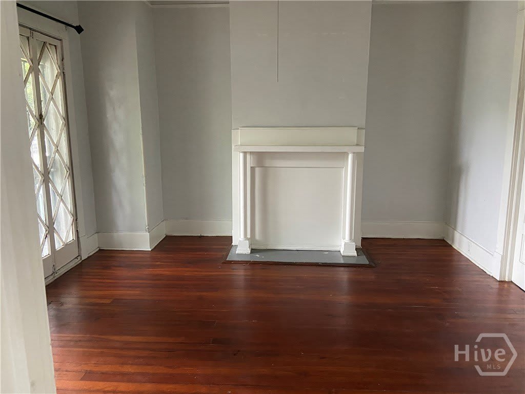 528 E Bolton Street – photo 4