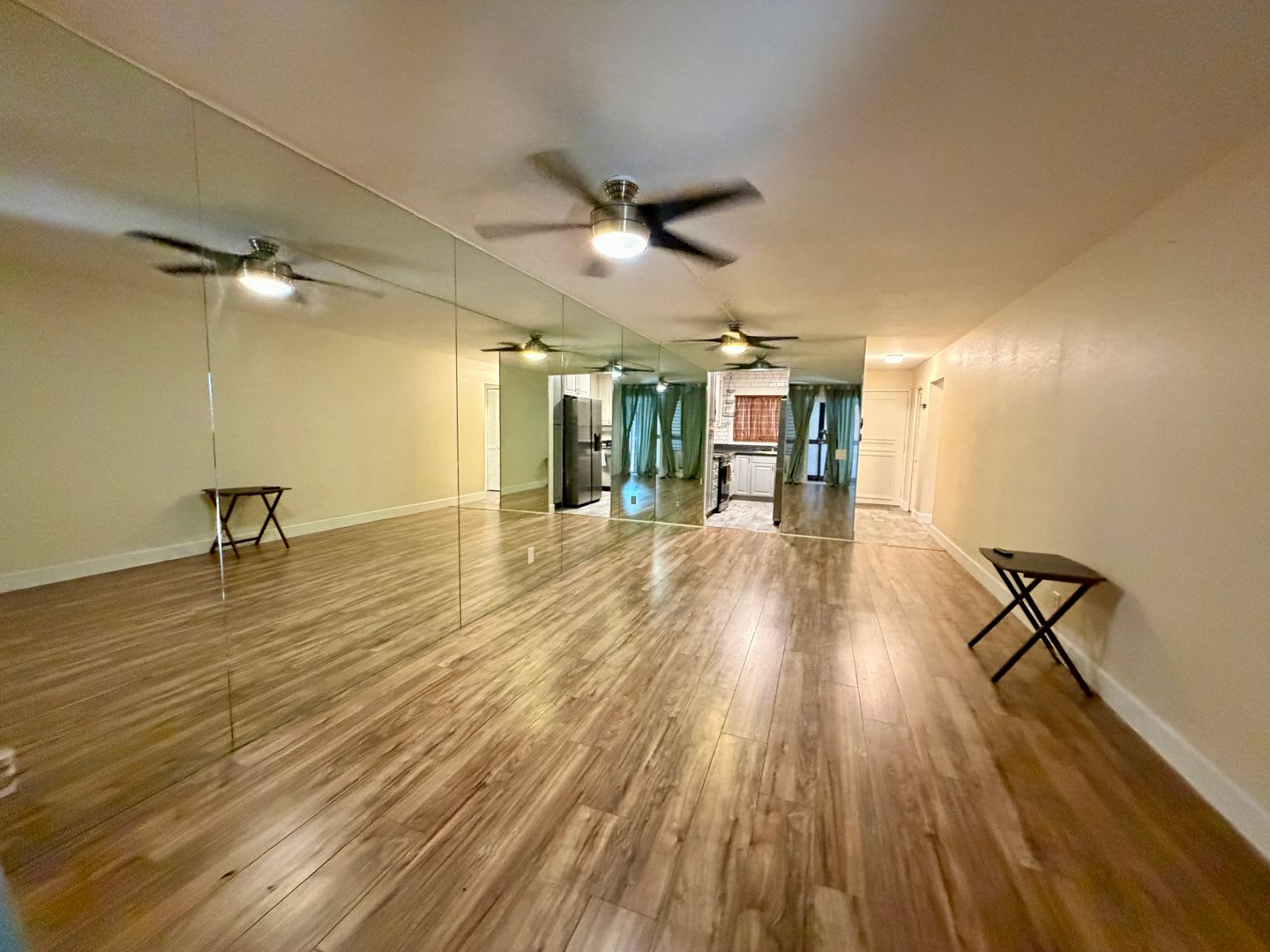 Updated Ground-Floor 2BR/2BA Condo in Pearl City – Pet Friendly! – photo 1