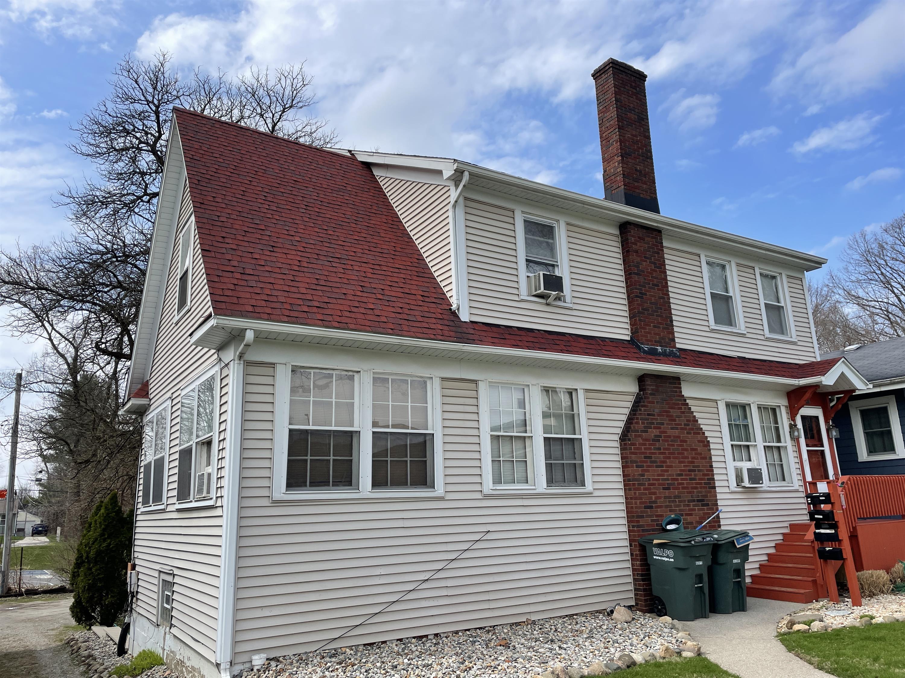 317 Weston Street – photo 1