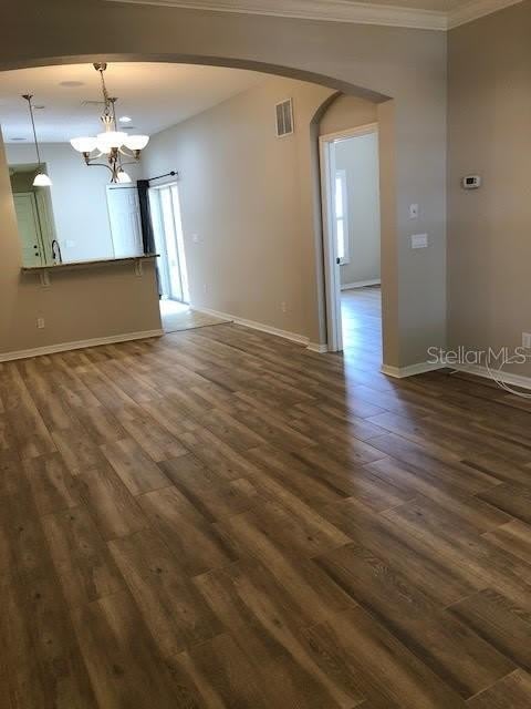 6344 LAKE SMITH Circle – photo 3