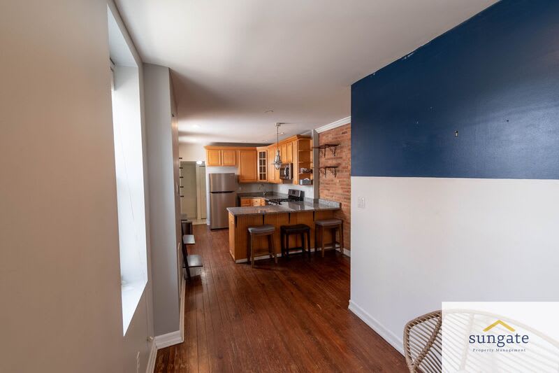 1303 Patapsco St – photo 5