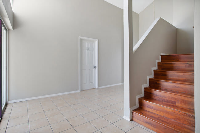 111 Blue Indigo Court – photo 4