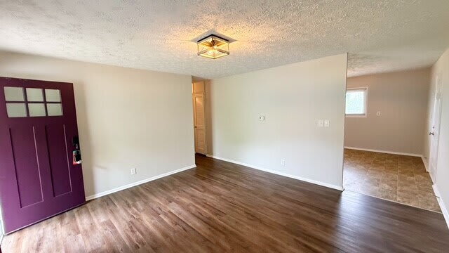 3607 Decamp Drive – photo 3