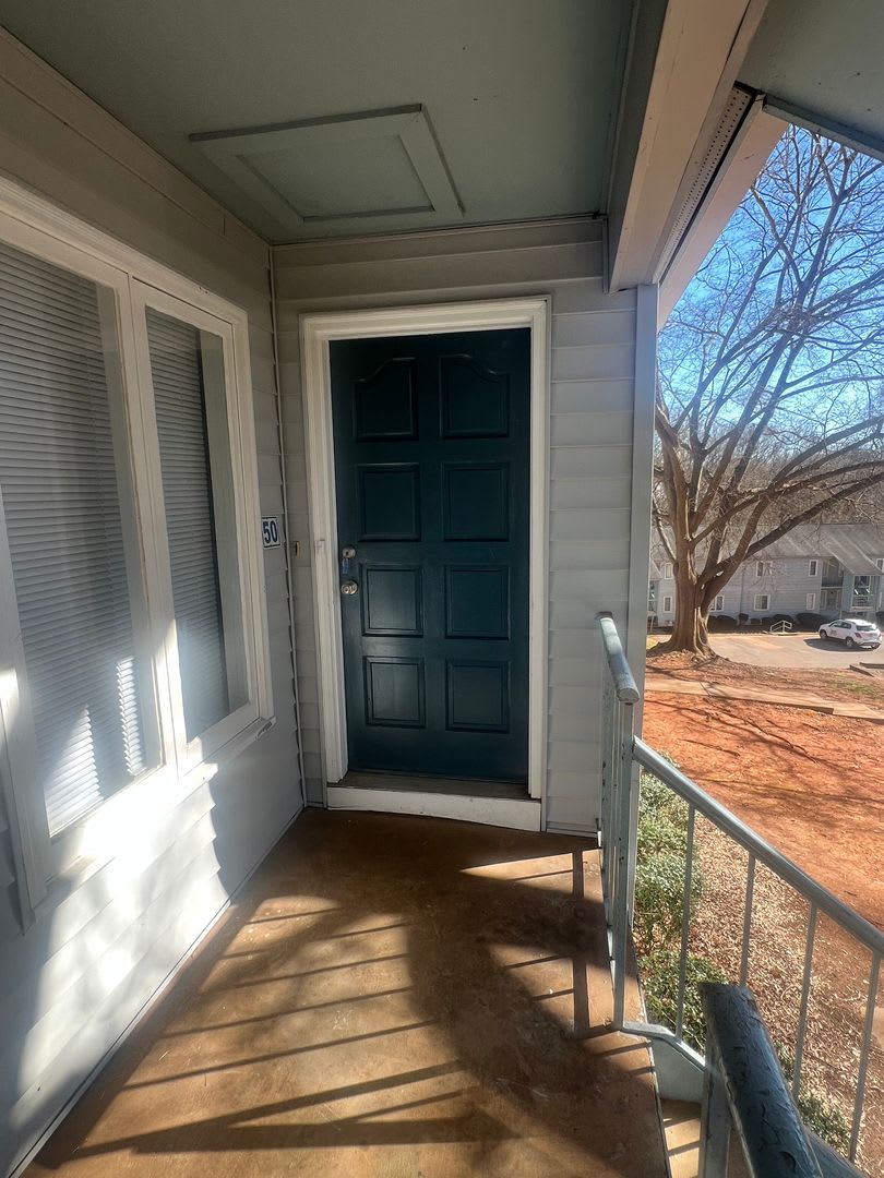 1 Bedroom/ 1 Bathroom Condo for ONLY $950.00 – photo 3