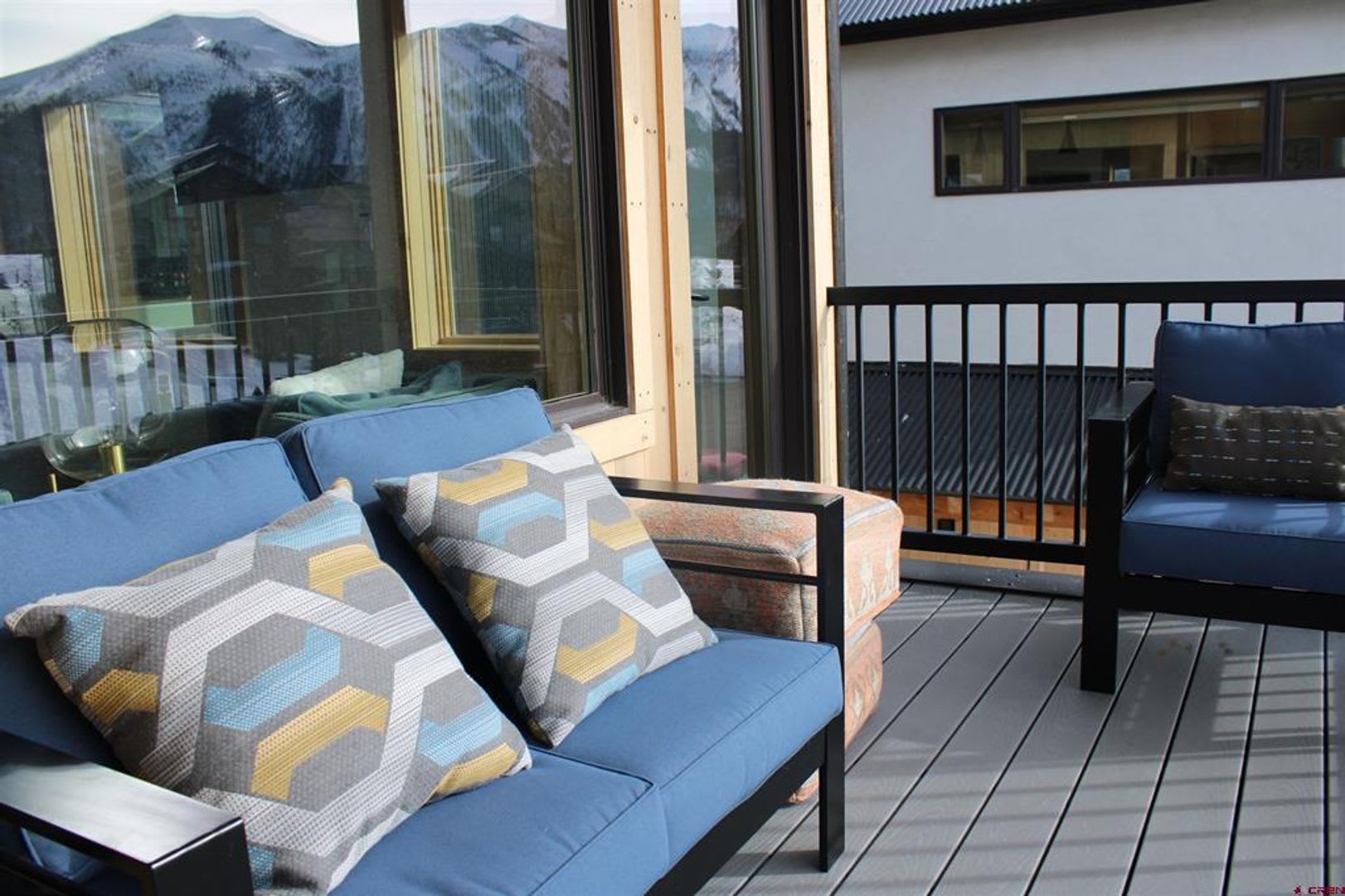 Elk Valley Escape – photo 5