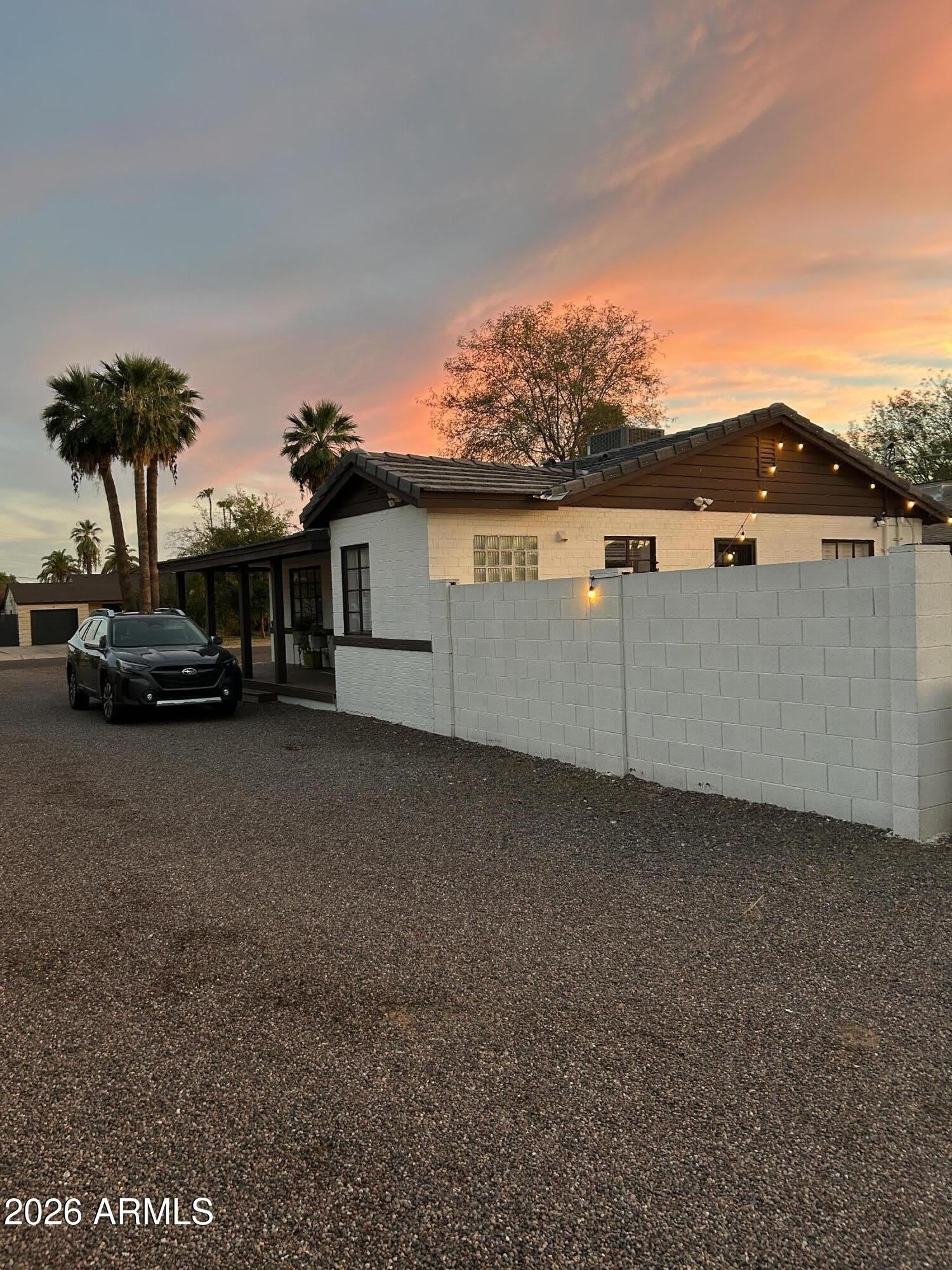 326 W Highland Avenue – photo 4