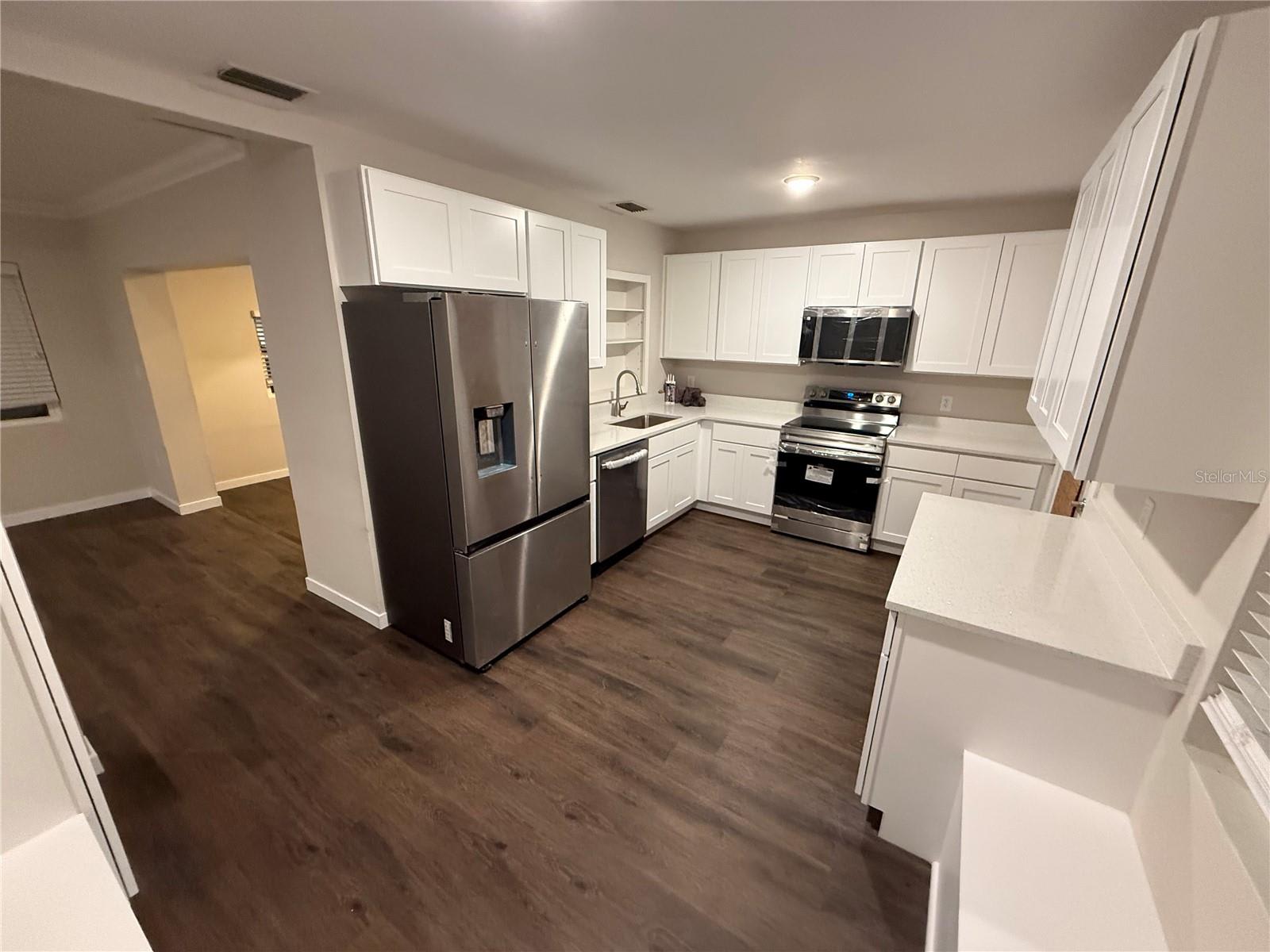 6215 S Kelly Rd – photo 2