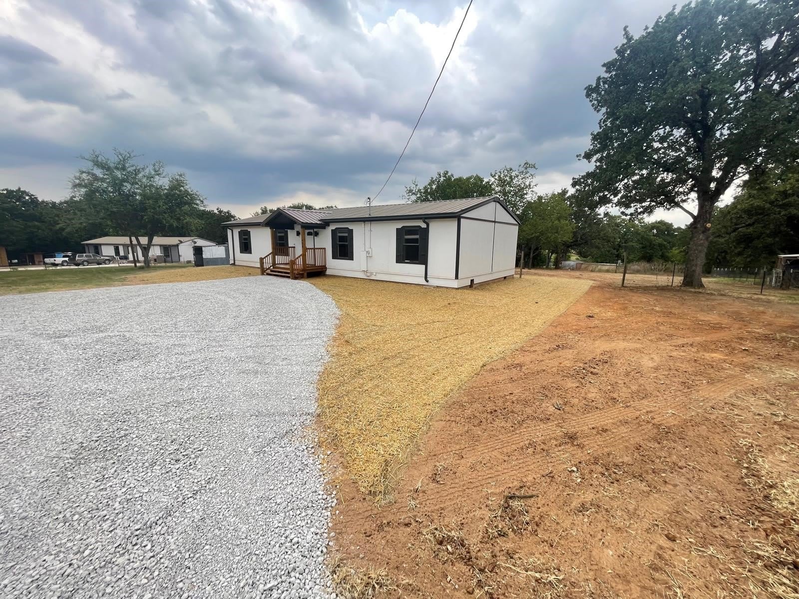 1404 Arvel Circle – photo 3