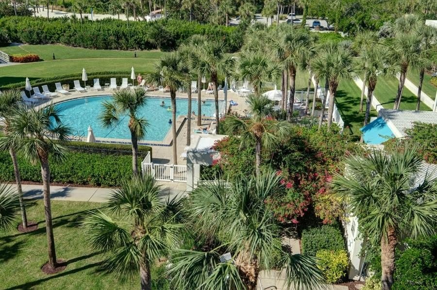2105 Gulf Of Mexico Drive – photo 1