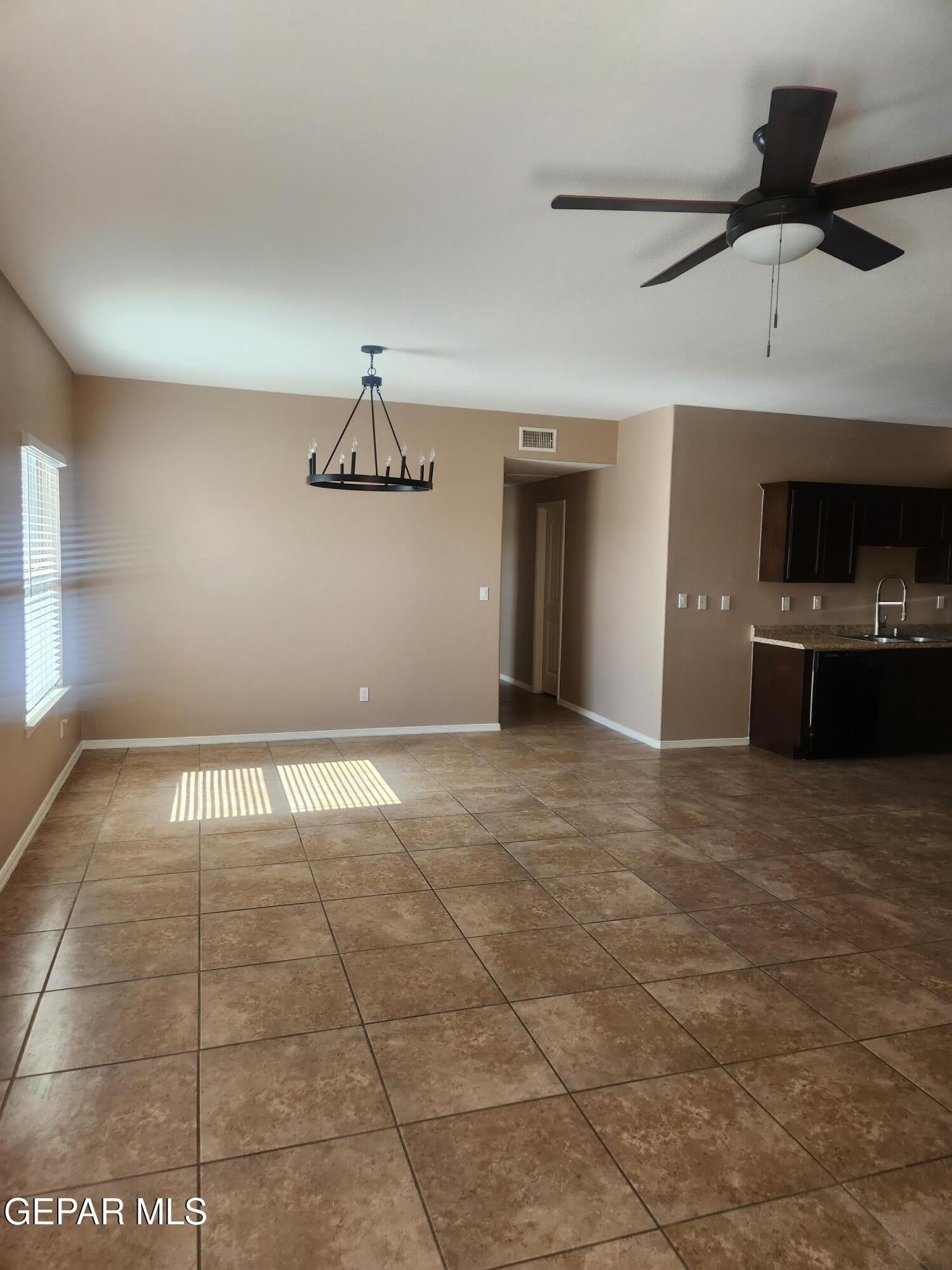 14312 Pancho Gonzalez Court – photo 4
