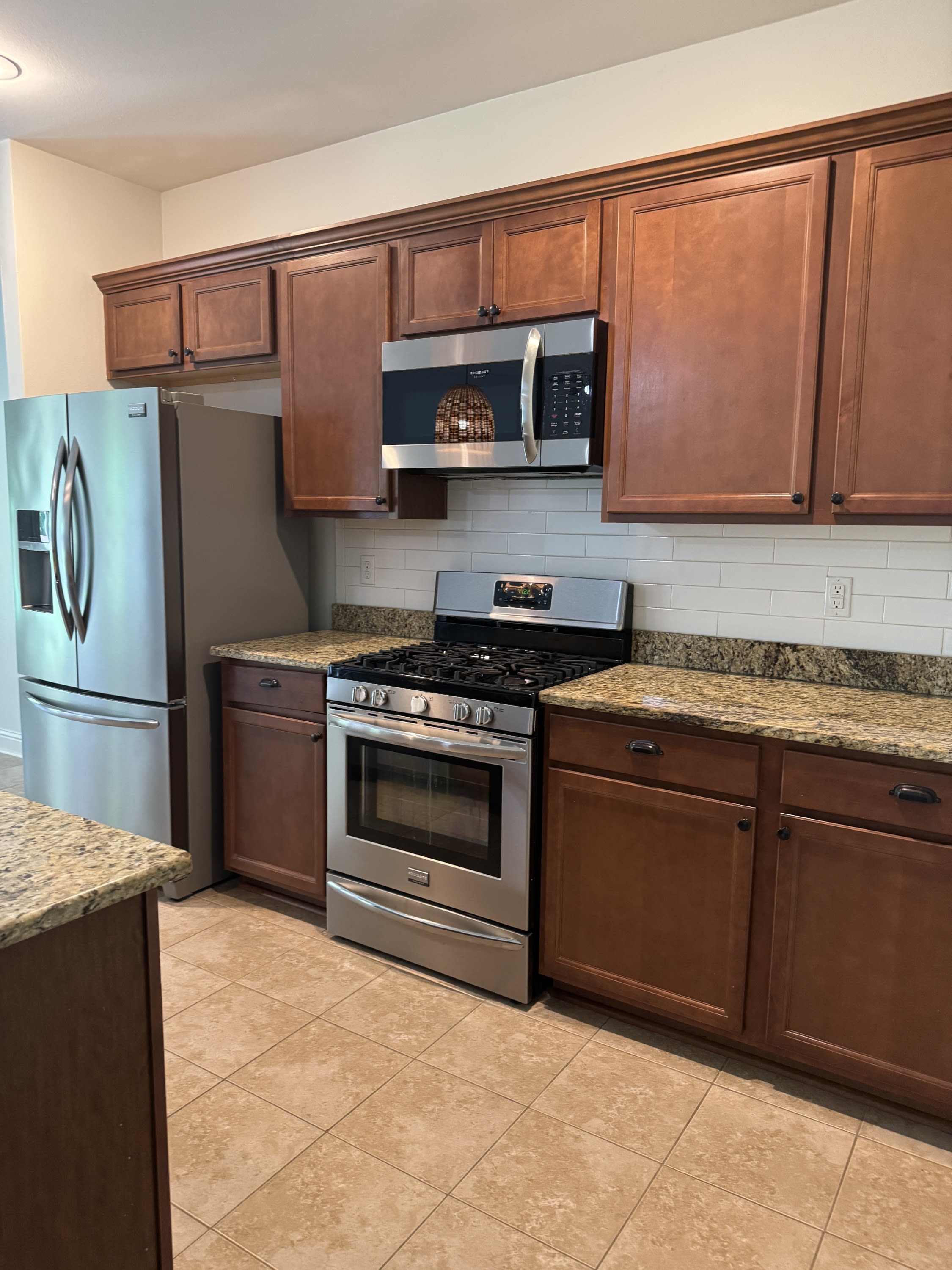 23295 Mango Drive – photo 4