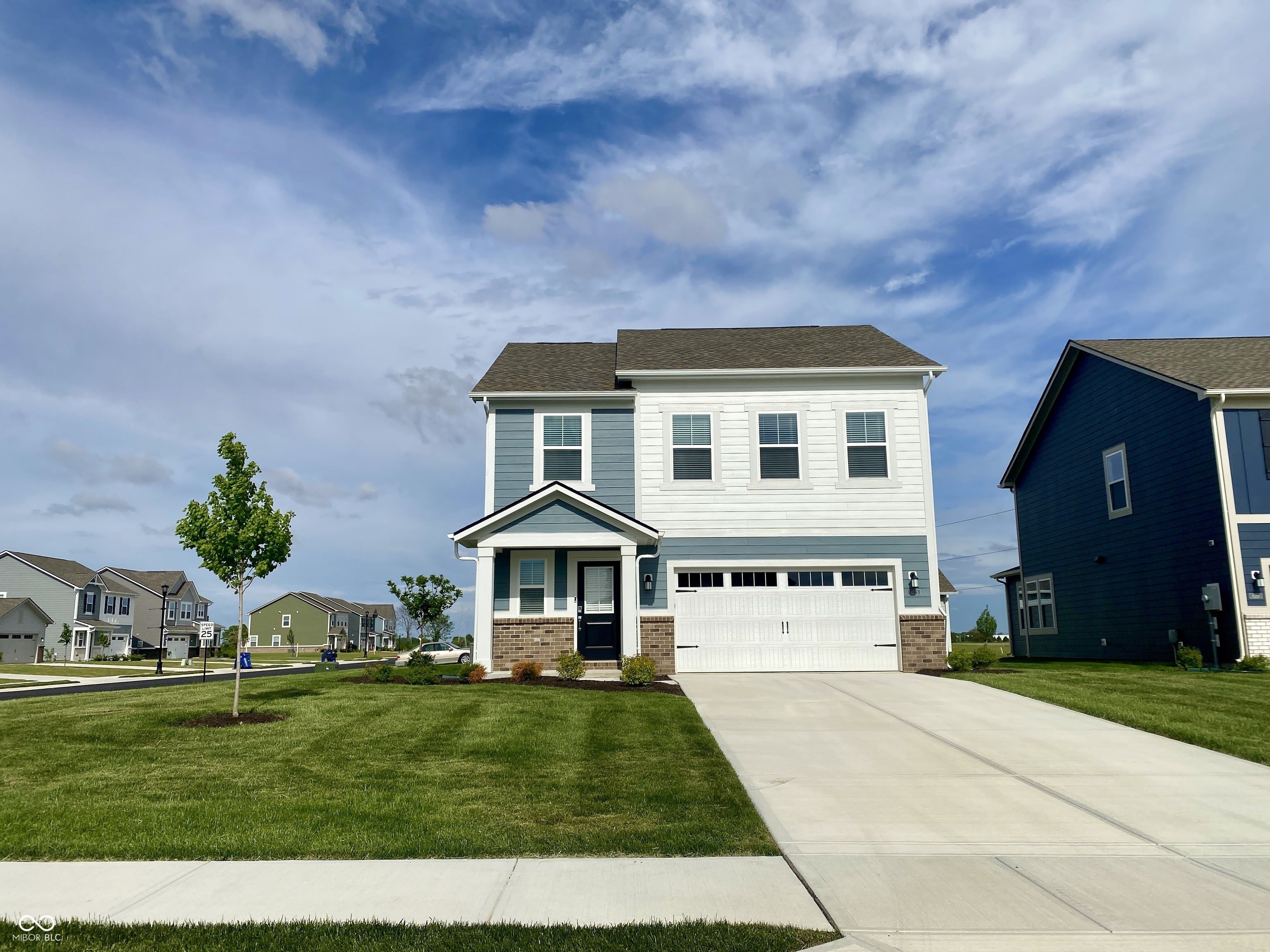 6233 Sycamore Drive – photo 2