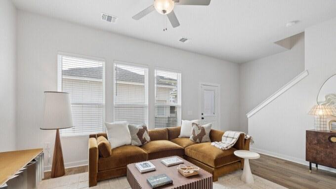 8350 US-290, #110 – photo 5