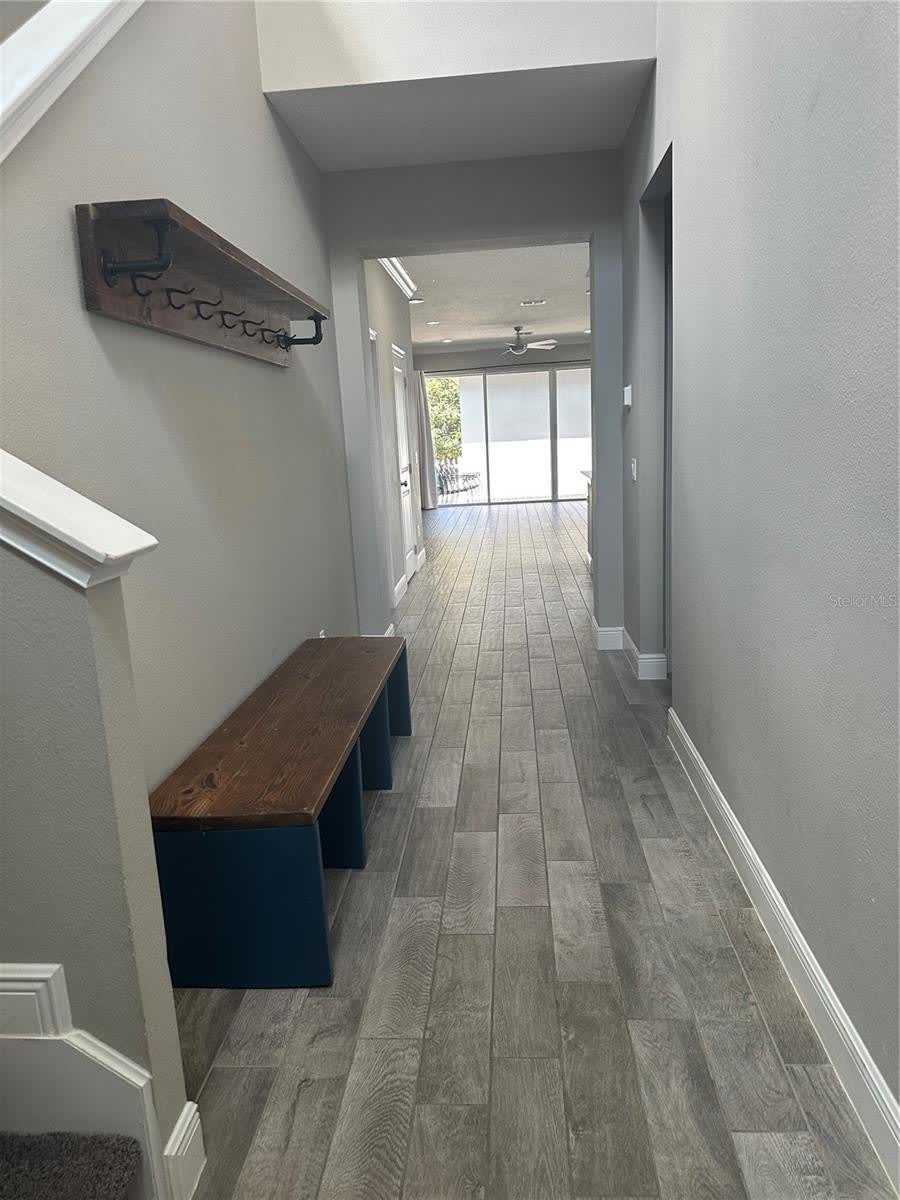 15555 GWINNETT Drive – photo 3