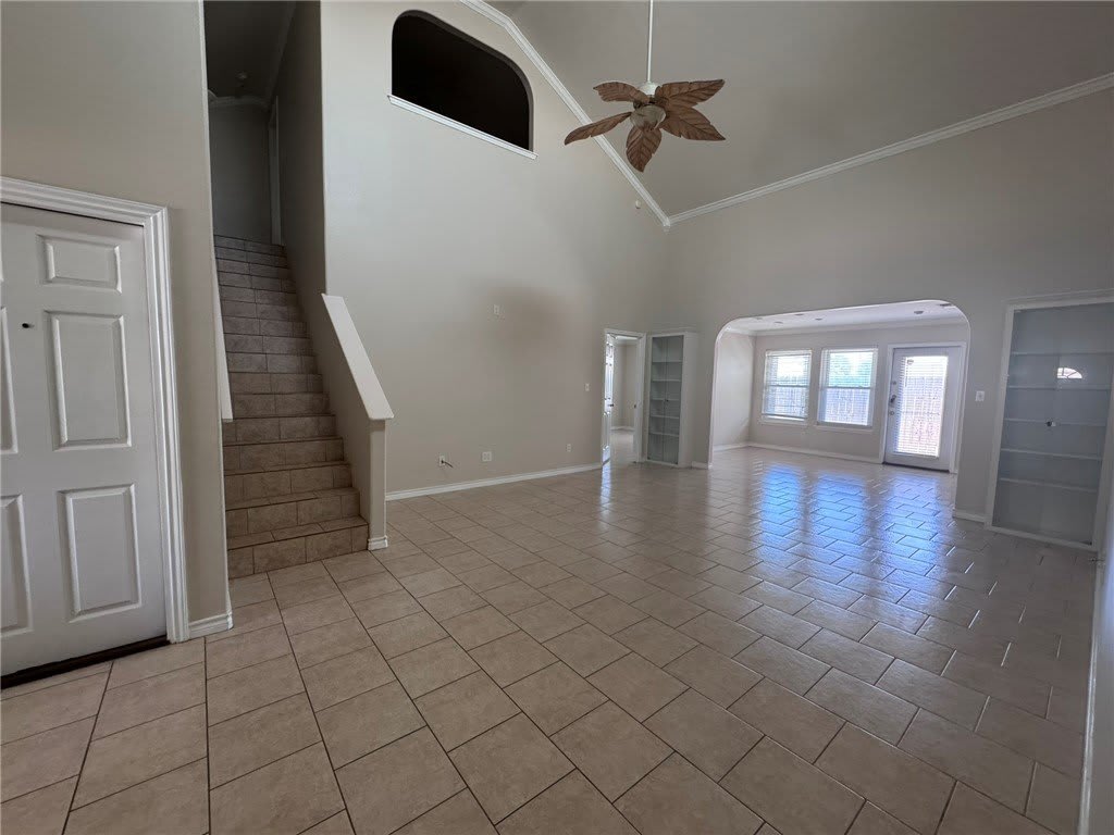 15649 Palmira Avenue – photo 2
