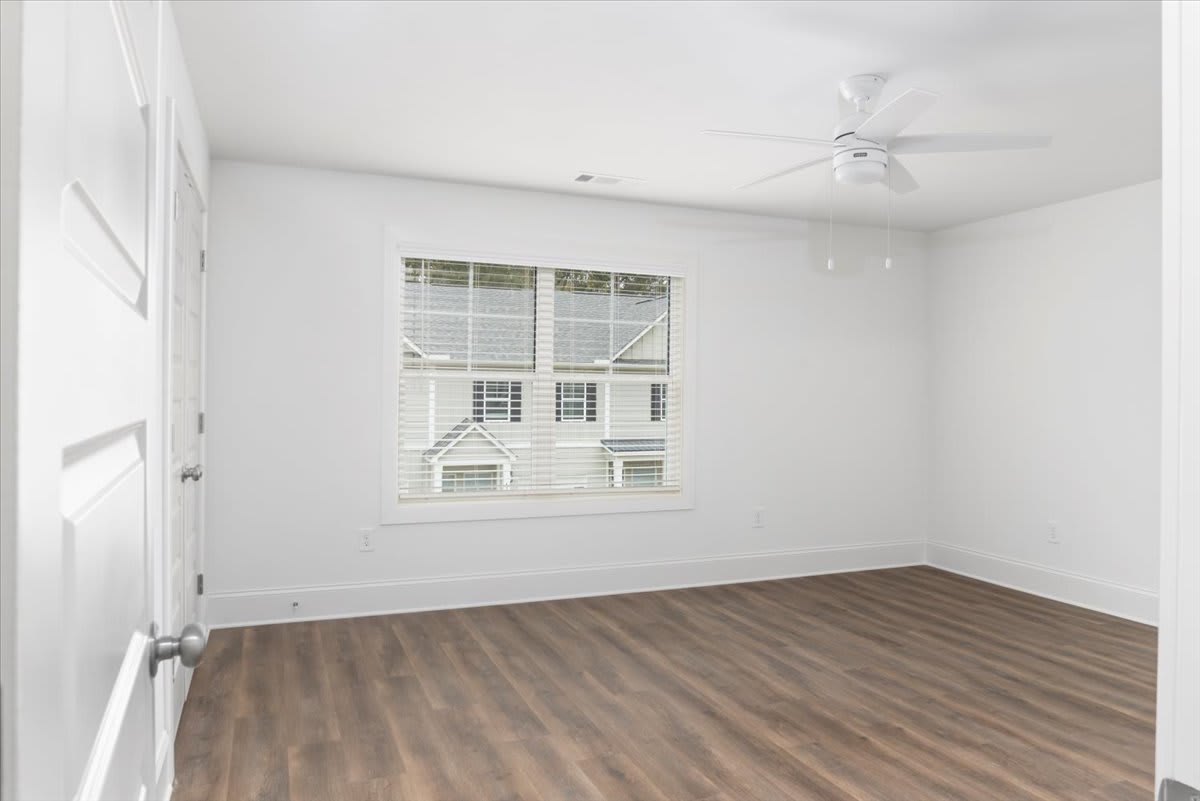 354 Arch StreetUnit 403 – photo 2