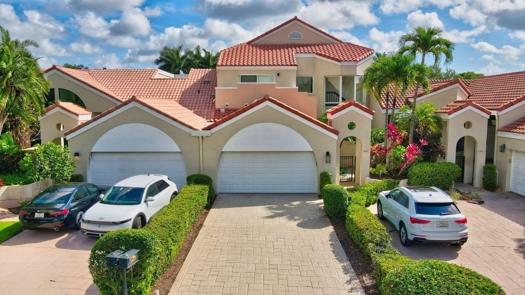 7477 CAMPO FLORIDO – photo 2