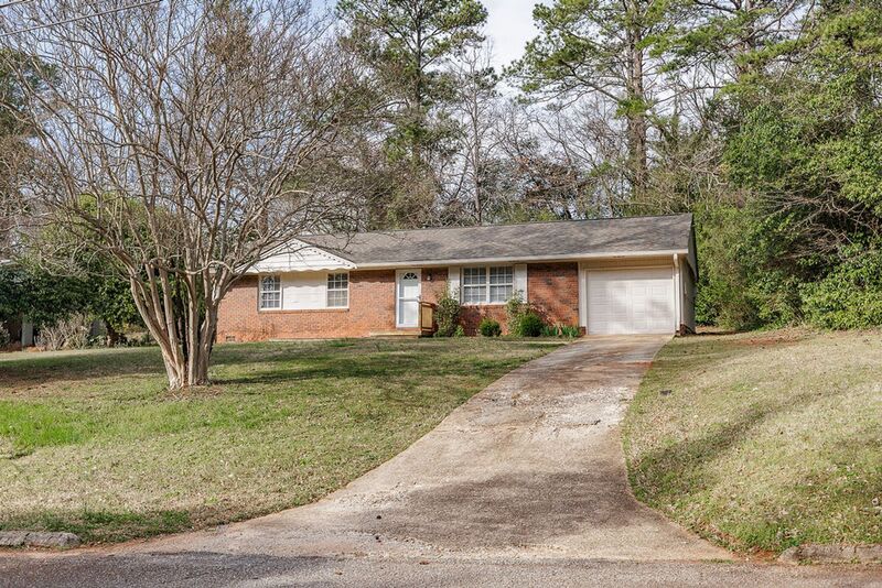 167 Jarnigan Dr – photo 1