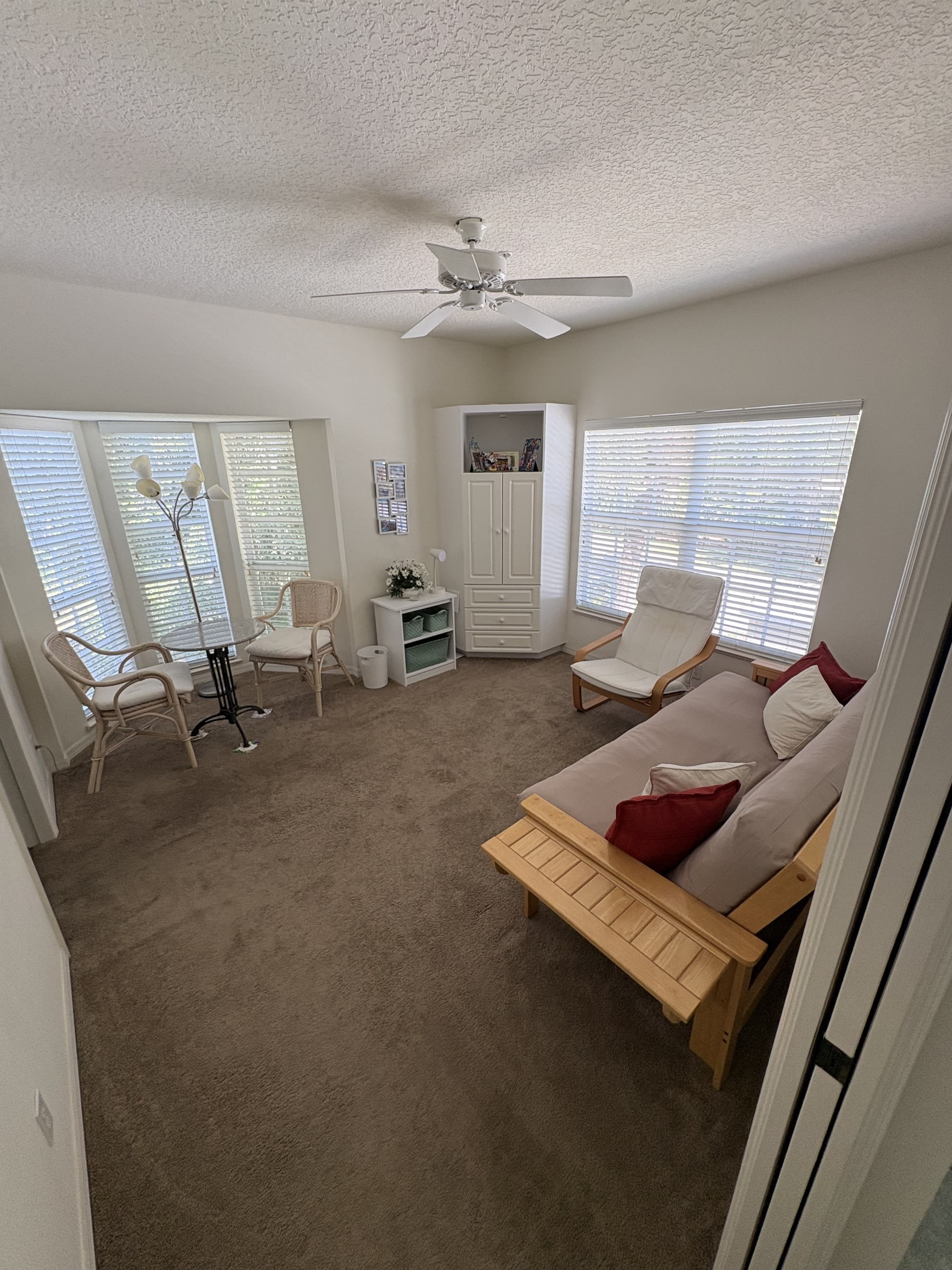 408 Laurel Lake Dr 206 – photo 4